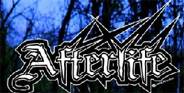 logo Afterlife (USA-1)